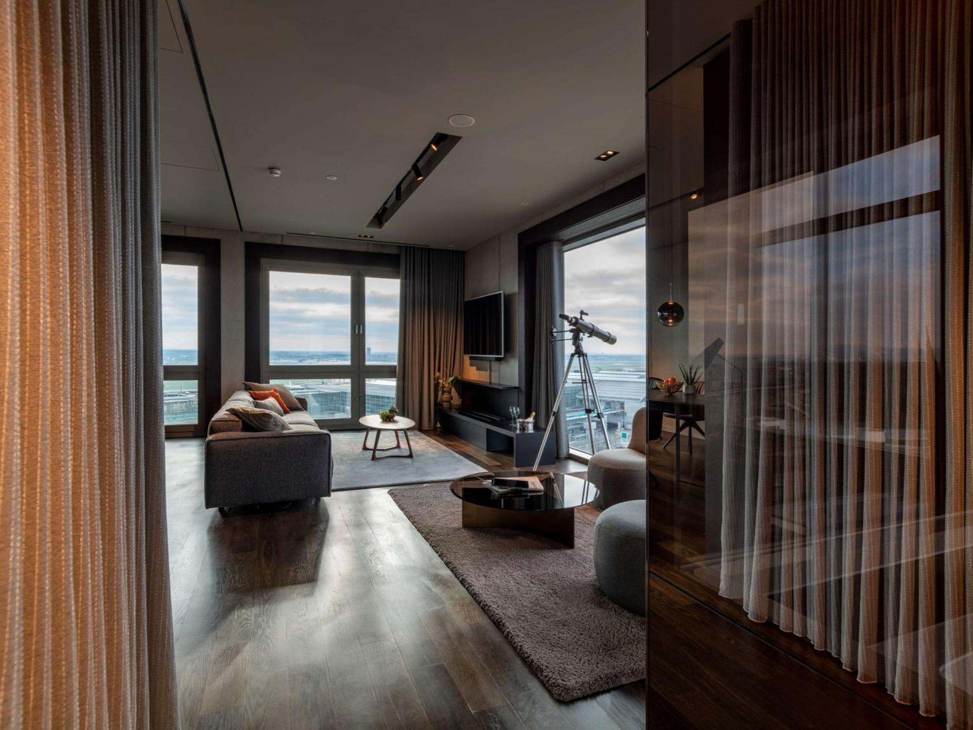 Skyloft Suite,1641799507:JPEG