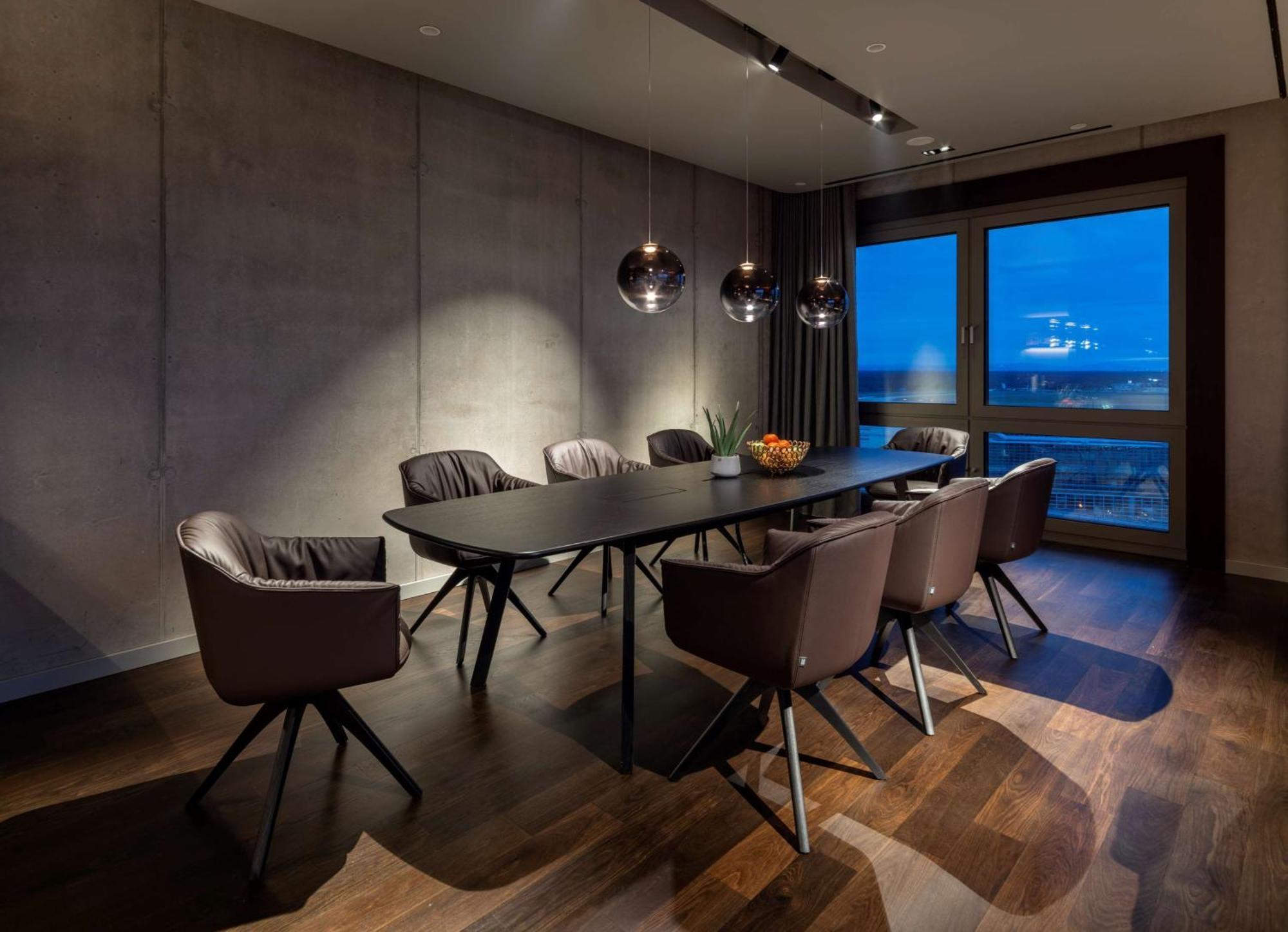 Skyloft Suite,1641799539:JPEG